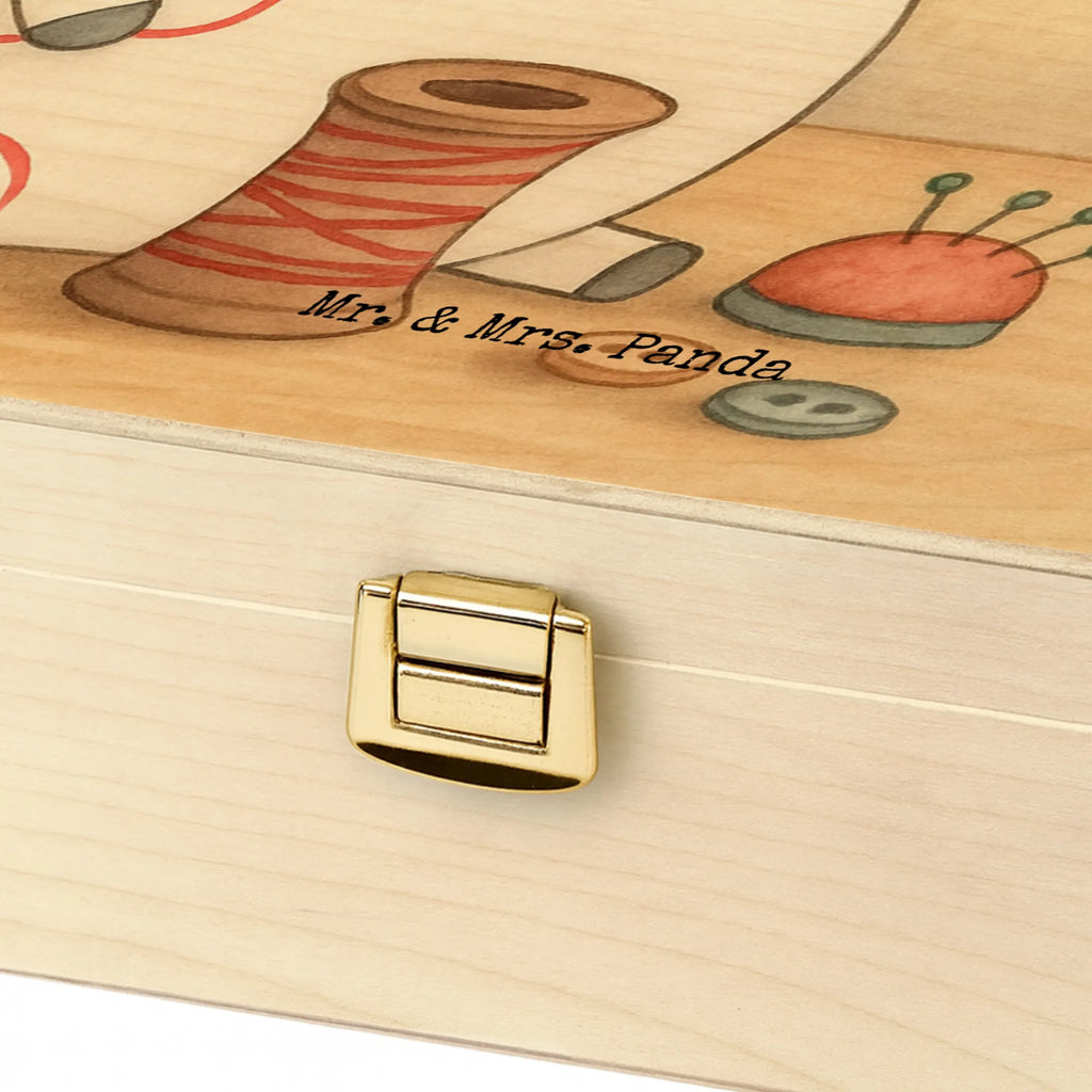  Jednorożec krawcowa Design Jednorożec, jednorożce, dekoracje jednorożca