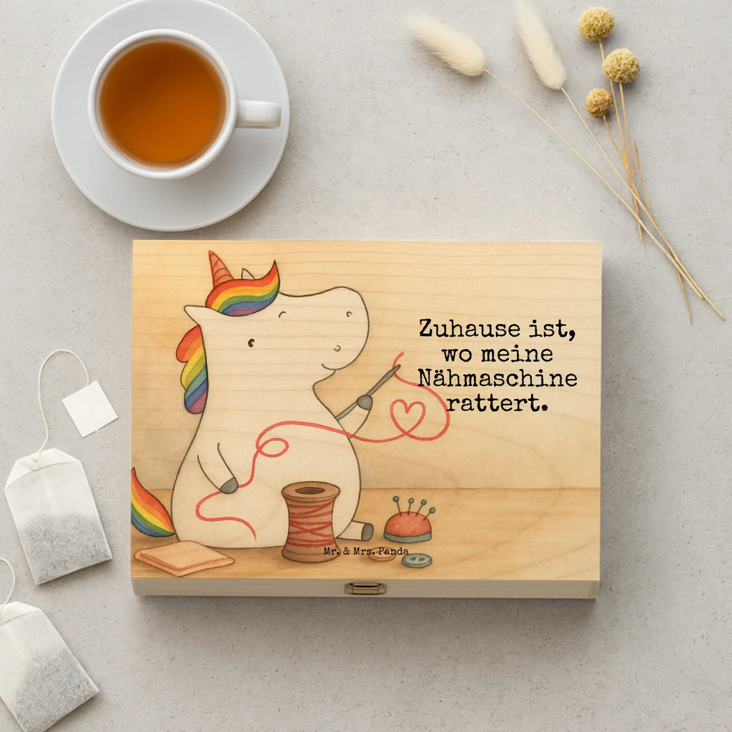  Jednorożec krawcowa Design Jednorożec, jednorożce, dekoracje jednorożca