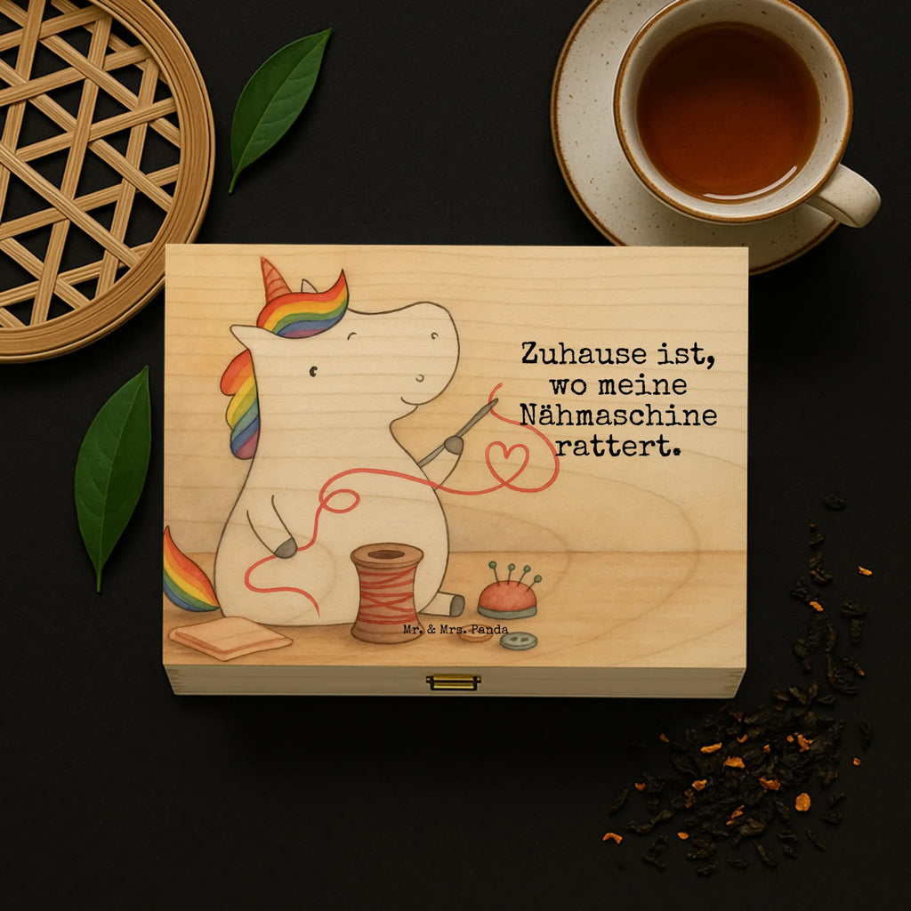  Jednorożec krawcowa Design Jednorożec, jednorożce, dekoracje jednorożca