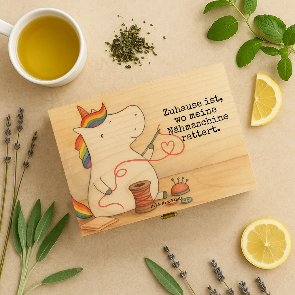  Jednorożec krawcowa Design Jednorożec, jednorożce, dekoracje jednorożca