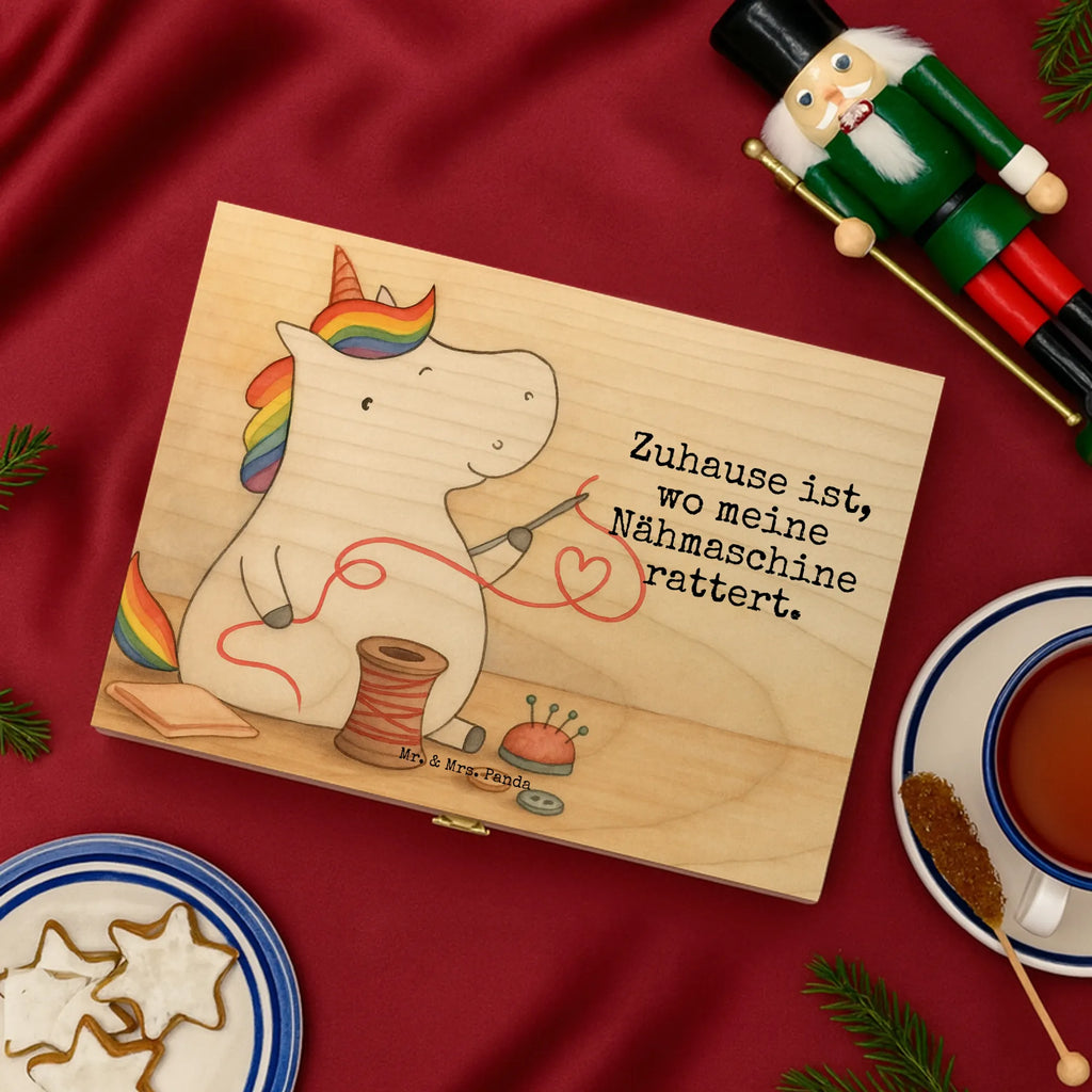  Jednorożec krawcowa Design Jednorożec, jednorożce, dekoracje jednorożca