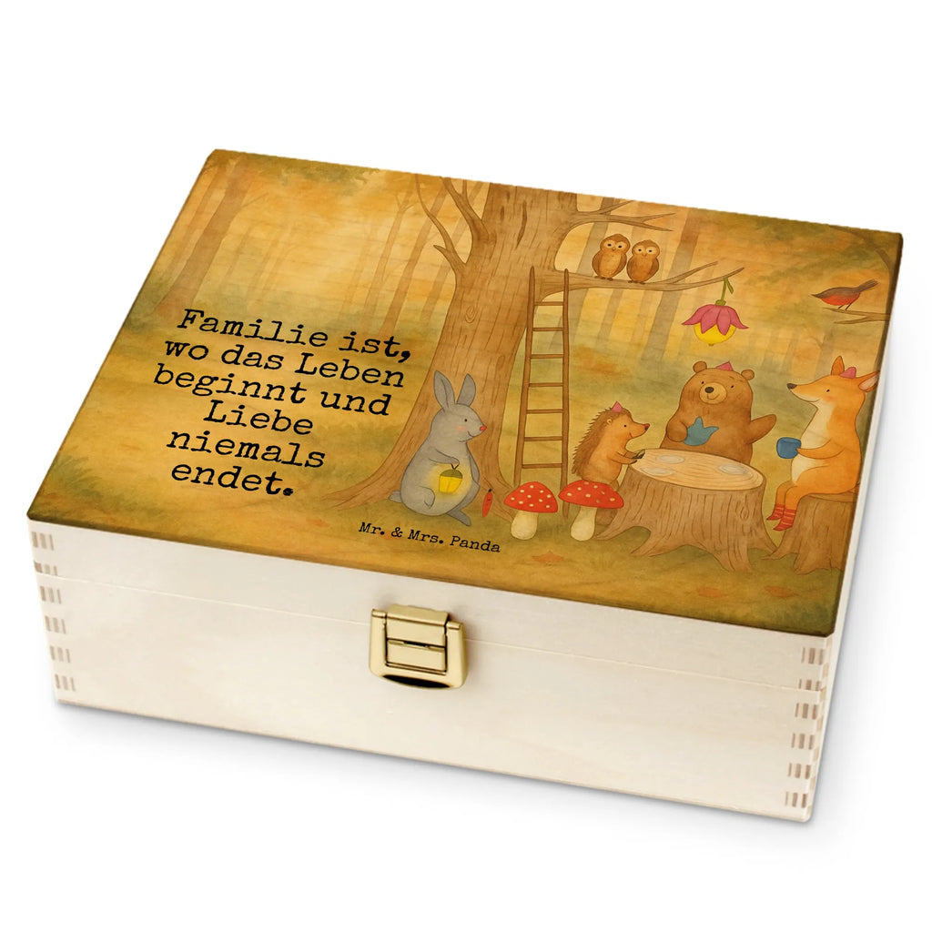  forest animals picnic Design card, gift ideas, gifts, small animals, cute, cute animal motives, hand drawn, funny sayings, good mood, special gifts, animal lover, hare, picnic, forest, forest animals, squirrel, mouse