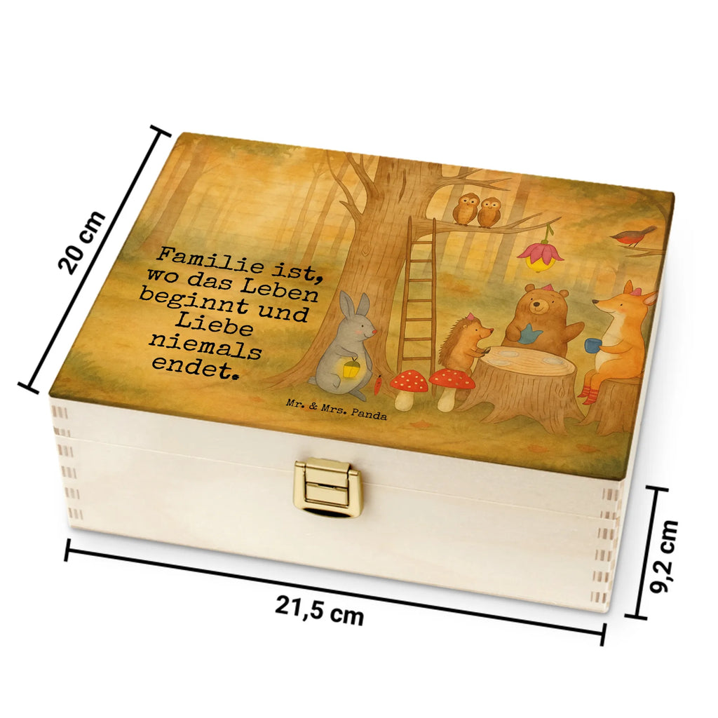  forest animals picnic Design card, gift ideas, gifts, small animals, cute, cute animal motives, hand drawn, funny sayings, good mood, special gifts, animal lover, hare, picnic, forest, forest animals, squirrel, mouse