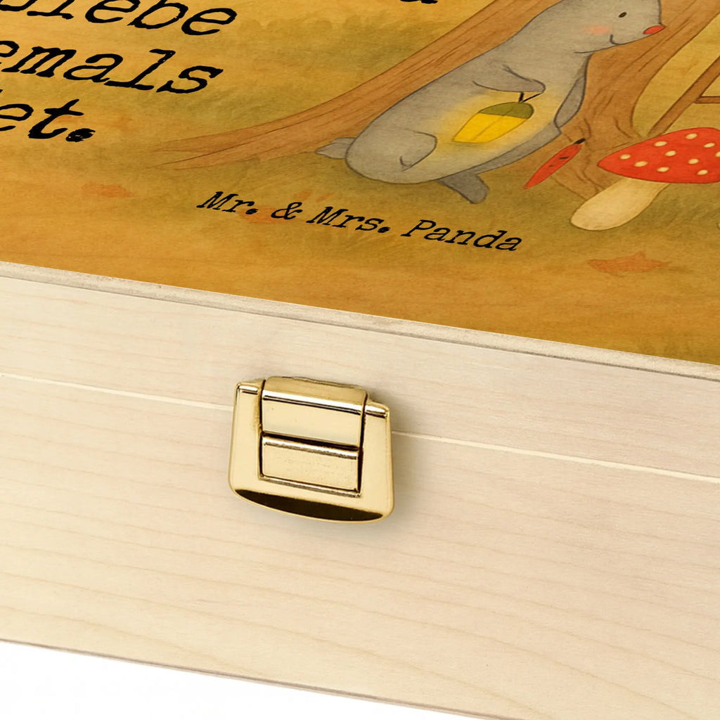  forest animals picnic Design card, gift ideas, gifts, small animals, cute, cute animal motives, hand drawn, funny sayings, good mood, special gifts, animal lover, hare, picnic, forest, forest animals, squirrel, mouse