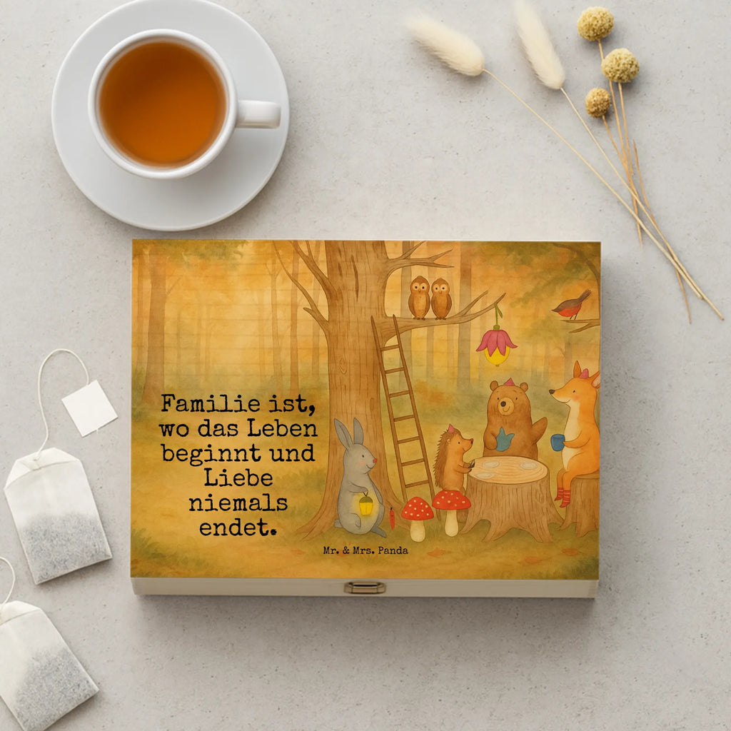  forest animals picnic Design card, gift ideas, gifts, small animals, cute, cute animal motives, hand drawn, funny sayings, good mood, special gifts, animal lover, hare, picnic, forest, forest animals, squirrel, mouse