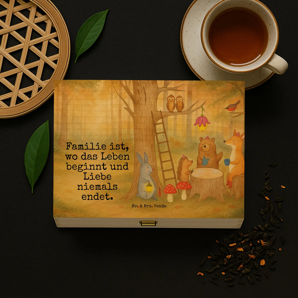  forest animals picnic Design card, gift ideas, gifts, small animals, cute, cute animal motives, hand drawn, funny sayings, good mood, special gifts, animal lover, hare, picnic, forest, forest animals, squirrel, mouse