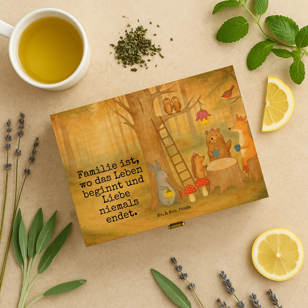  forest animals picnic Design card, gift ideas, gifts, small animals, cute, cute animal motives, hand drawn, funny sayings, good mood, special gifts, animal lover, hare, picnic, forest, forest animals, squirrel, mouse