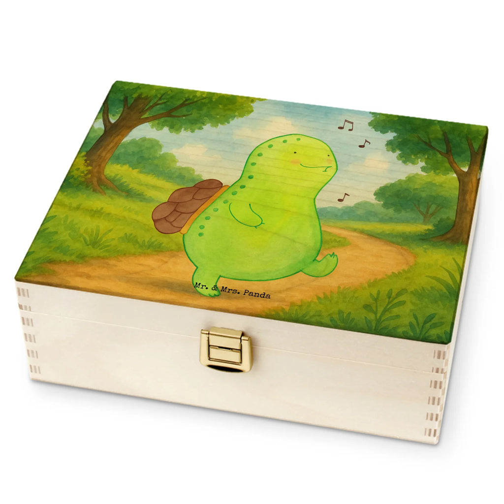  tortoise Pipes Design gift, gift ideas, cute, illustrated, tortoise, reptile, ancient creature, sweet, birthday gift, turtle gift items, funny turtle gifts, pet turtles, best friend, sister or daughter, turtle lover, separation, new beginning, turtles, joy of life