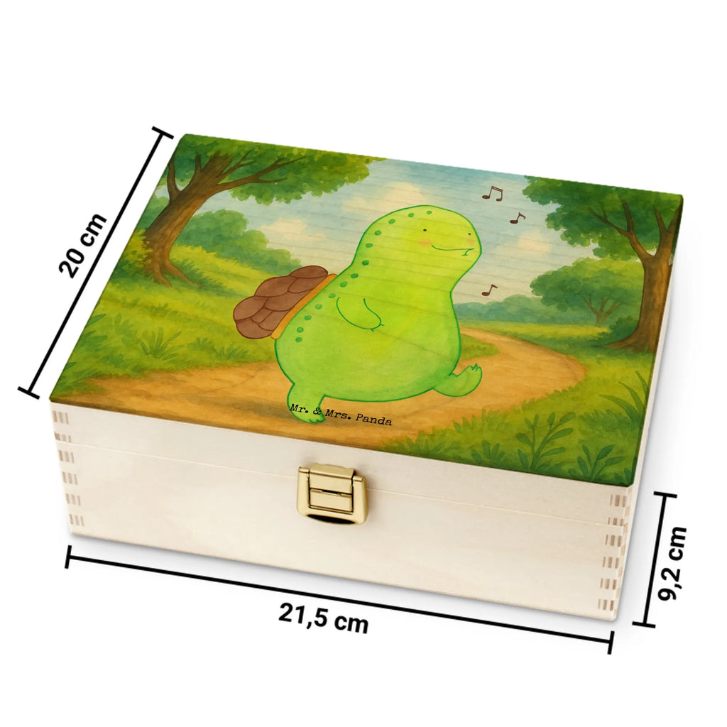  tortoise Pipes Design gift, gift ideas, cute, illustrated, tortoise, reptile, ancient creature, sweet, birthday gift, turtle gift items, funny turtle gifts, pet turtles, best friend, sister or daughter, turtle lover, separation, new beginning, turtles, joy of life