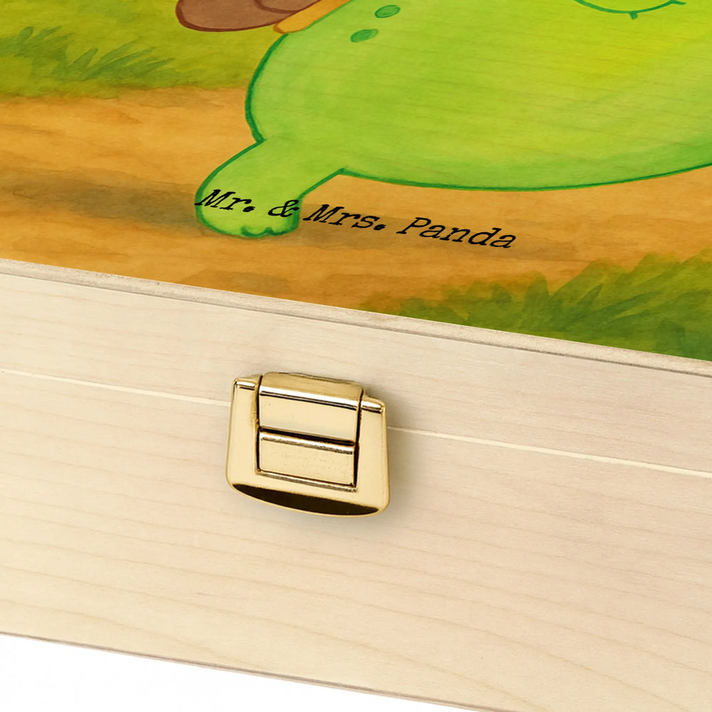  tortoise Pipes Design gift, gift ideas, cute, illustrated, tortoise, reptile, ancient creature, sweet, birthday gift, turtle gift items, funny turtle gifts, pet turtles, best friend, sister or daughter, turtle lover, separation, new beginning, turtles, joy of life