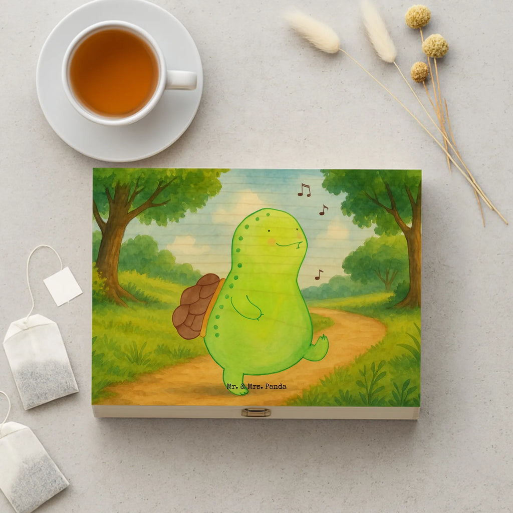  tortoise Pipes Design gift, gift ideas, cute, illustrated, tortoise, reptile, ancient creature, sweet, birthday gift, turtle gift items, funny turtle gifts, pet turtles, best friend, sister or daughter, turtle lover, separation, new beginning, turtles, joy of life