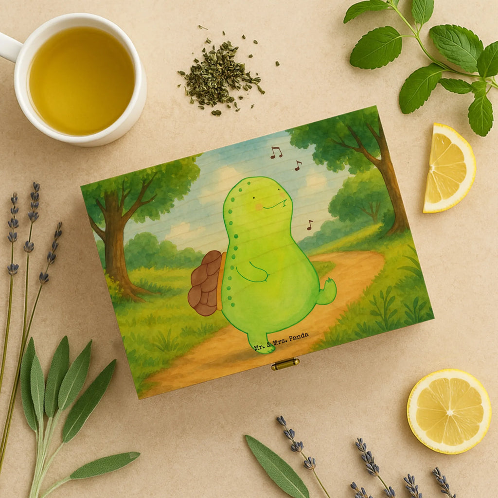  tortoise Pipes Design gift, gift ideas, cute, illustrated, tortoise, reptile, ancient creature, sweet, birthday gift, turtle gift items, funny turtle gifts, pet turtles, best friend, sister or daughter, turtle lover, separation, new beginning, turtles, joy of life