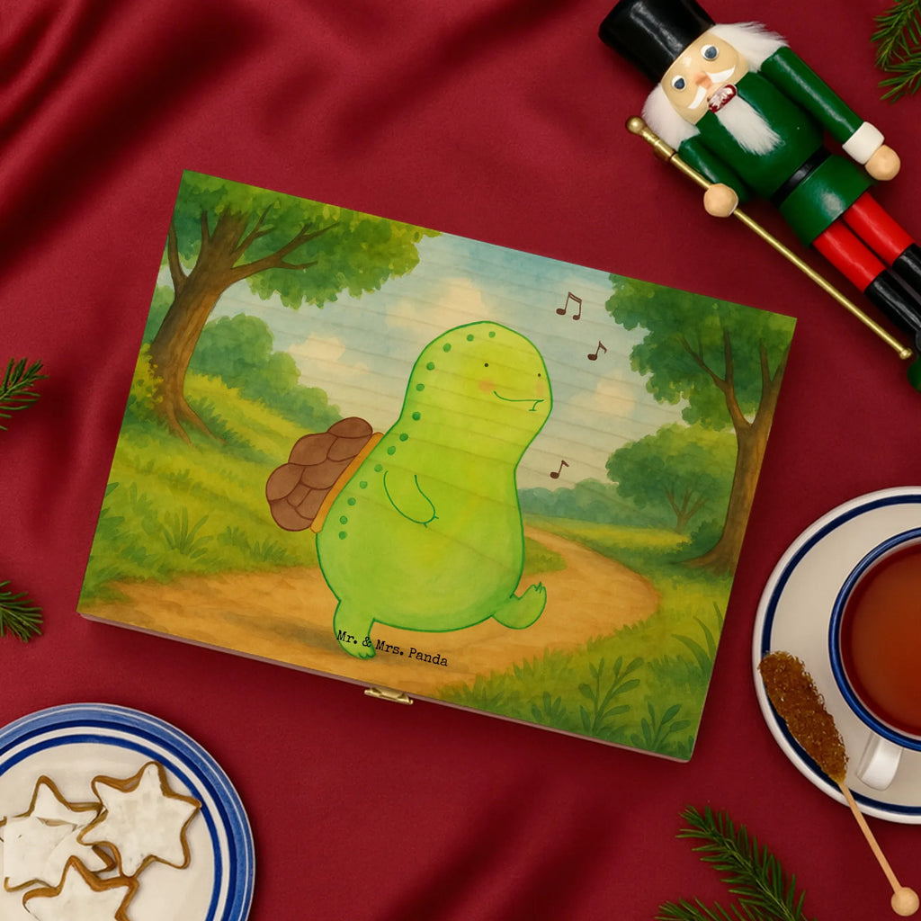  tortoise Pipes Design gift, gift ideas, cute, illustrated, tortoise, reptile, ancient creature, sweet, birthday gift, turtle gift items, funny turtle gifts, pet turtles, best friend, sister or daughter, turtle lover, separation, new beginning, turtles, joy of life