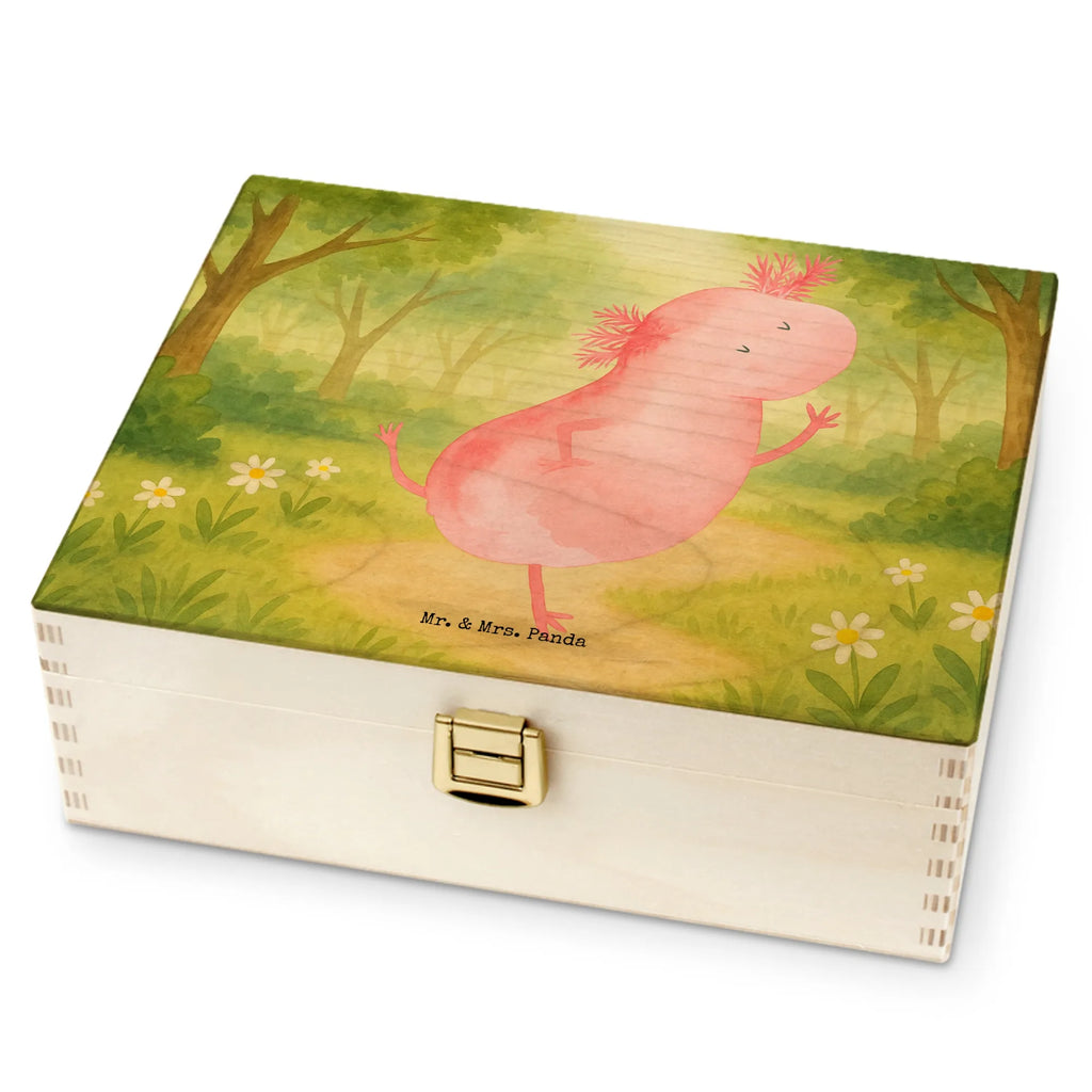  axolotl Dance Design Axelotl, marine animals, Mexican walking fish, salamander, roof damage, tailfish, best friend, girlfriend, amphibians, stars