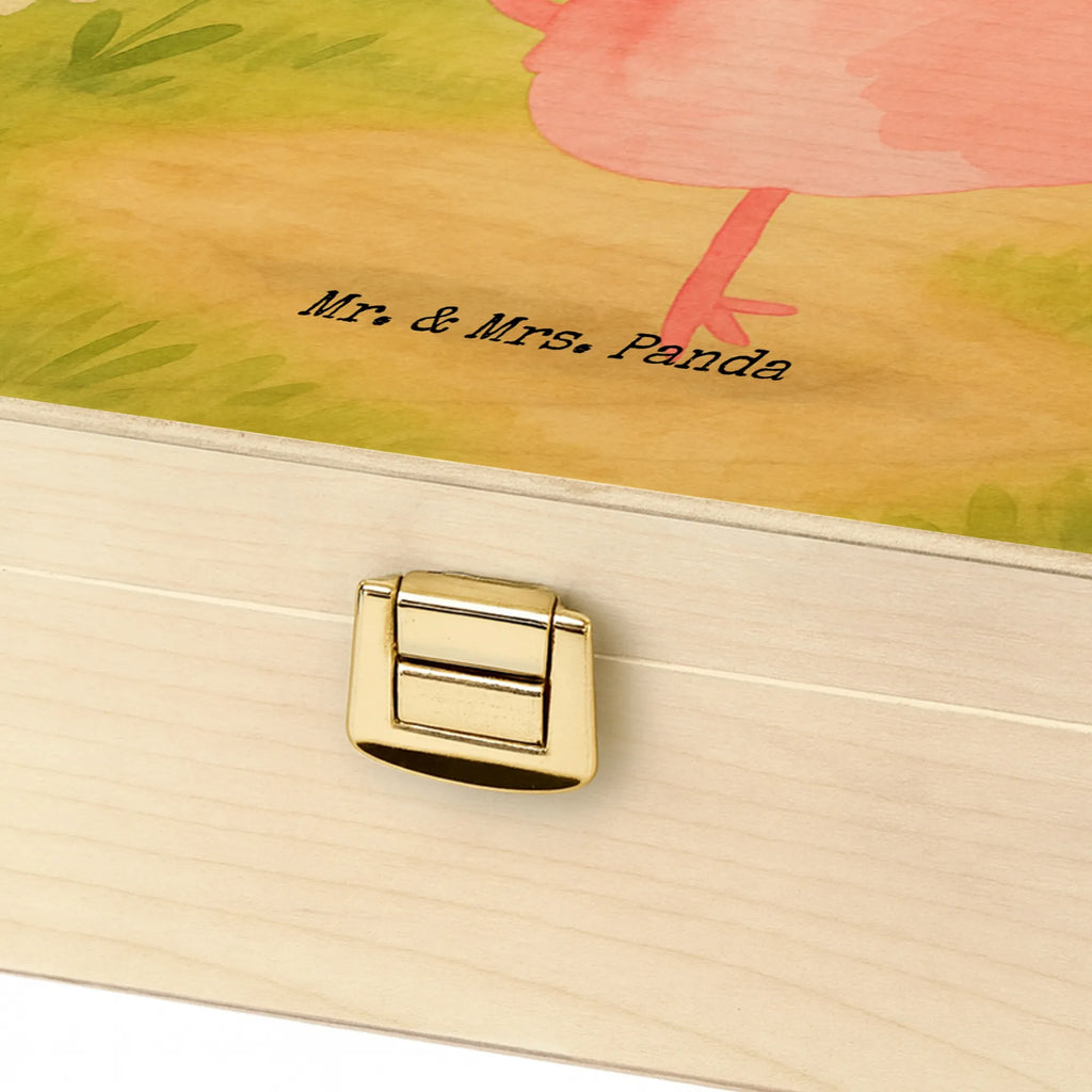  axolotl Dance Design Axelotl, marine animals, Mexican walking fish, salamander, roof damage, tailfish, best friend, girlfriend, amphibians, stars