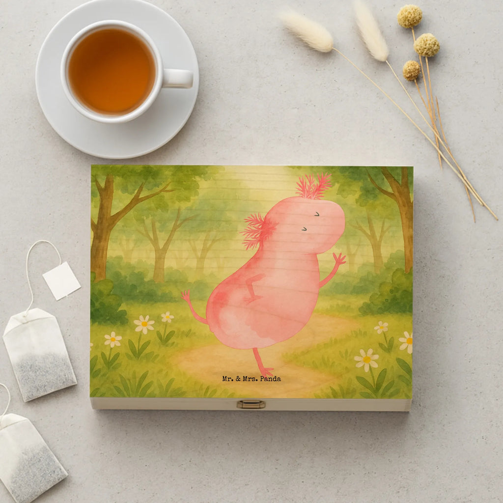  axolotl Dance Design Axelotl, marine animals, Mexican walking fish, salamander, roof damage, tailfish, best friend, girlfriend, amphibians, stars