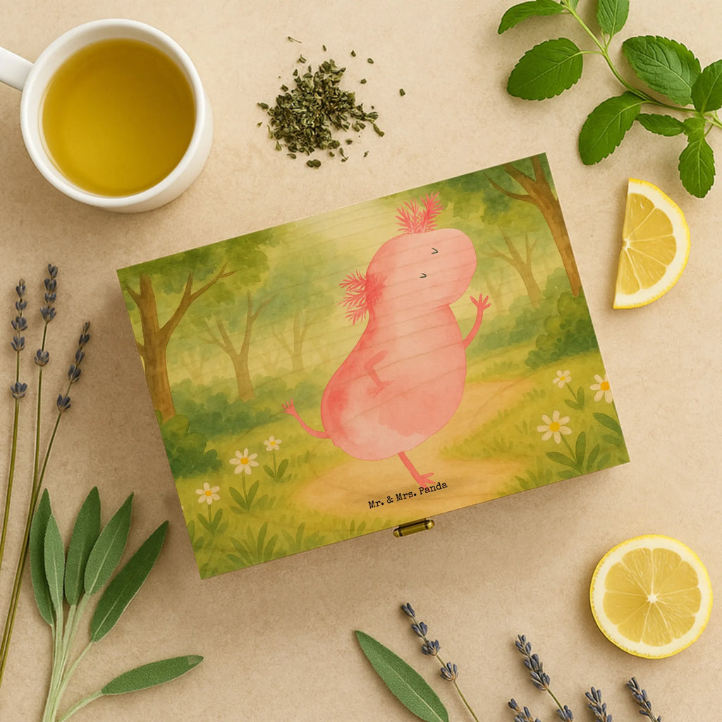  axolotl Dance Design Axelotl, marine animals, Mexican walking fish, salamander, roof damage, tailfish, best friend, girlfriend, amphibians, stars