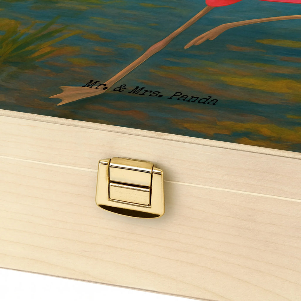  flamingo Classic Design children, gifts, gift idea, funny sayings, pink bird, bird of paradise, red, flamingo decoration, gift pink, adults, flamingo fans, vacation, unusual gifts in pink, pink gifts, girls gifts, small gifts, Caribbean feeling, for me, Self-love, Son, Unique, Saying, Girlfriends, Me, Pride, Siblings, Girlfriend, Daughter, Outsider