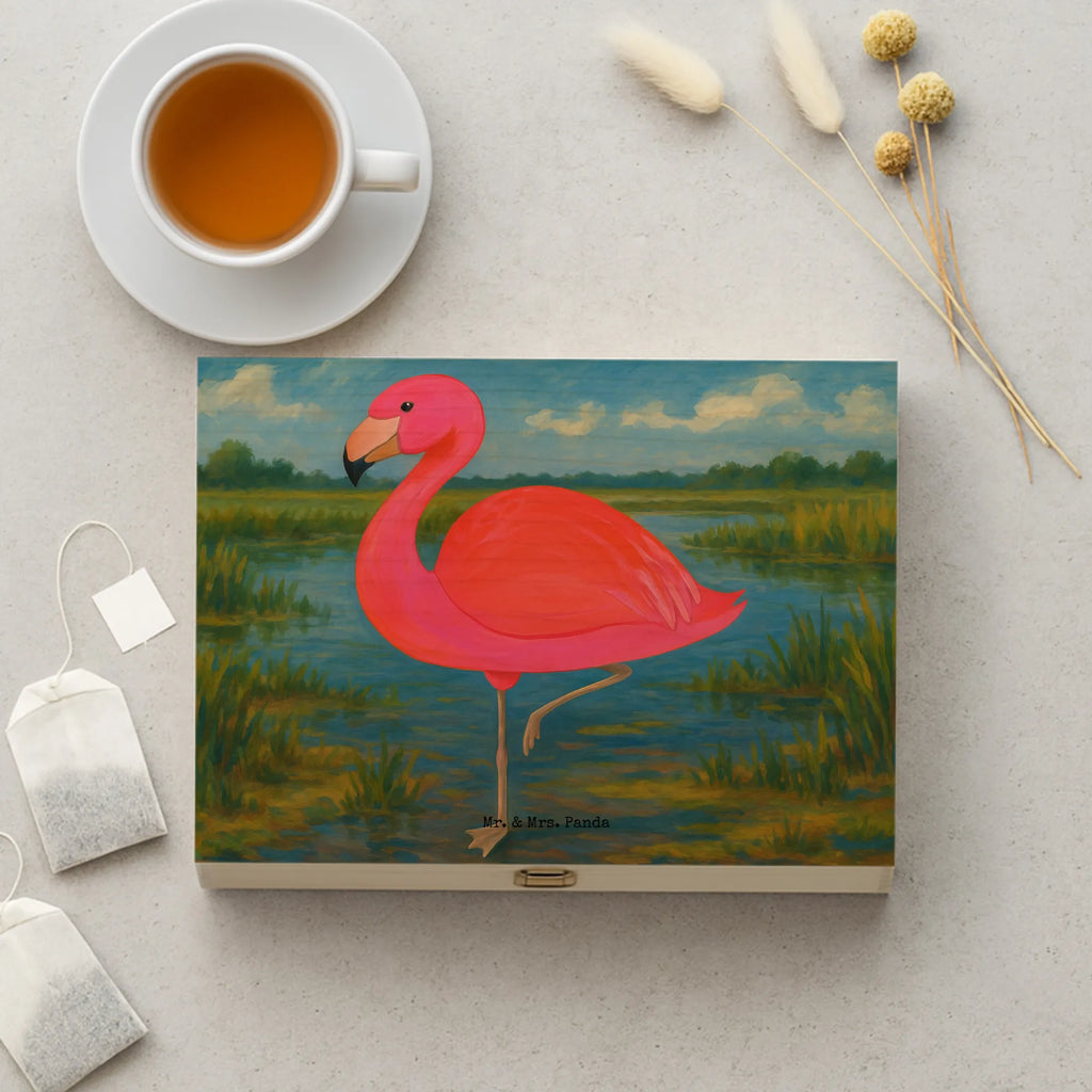  flamingo Classic Design children, gifts, gift idea, funny sayings, pink bird, bird of paradise, red, flamingo decoration, gift pink, adults, flamingo fans, vacation, unusual gifts in pink, pink gifts, girls gifts, small gifts, Caribbean feeling, for me, Self-love, Son, Unique, Saying, Girlfriends, Me, Pride, Siblings, Girlfriend, Daughter, Outsider