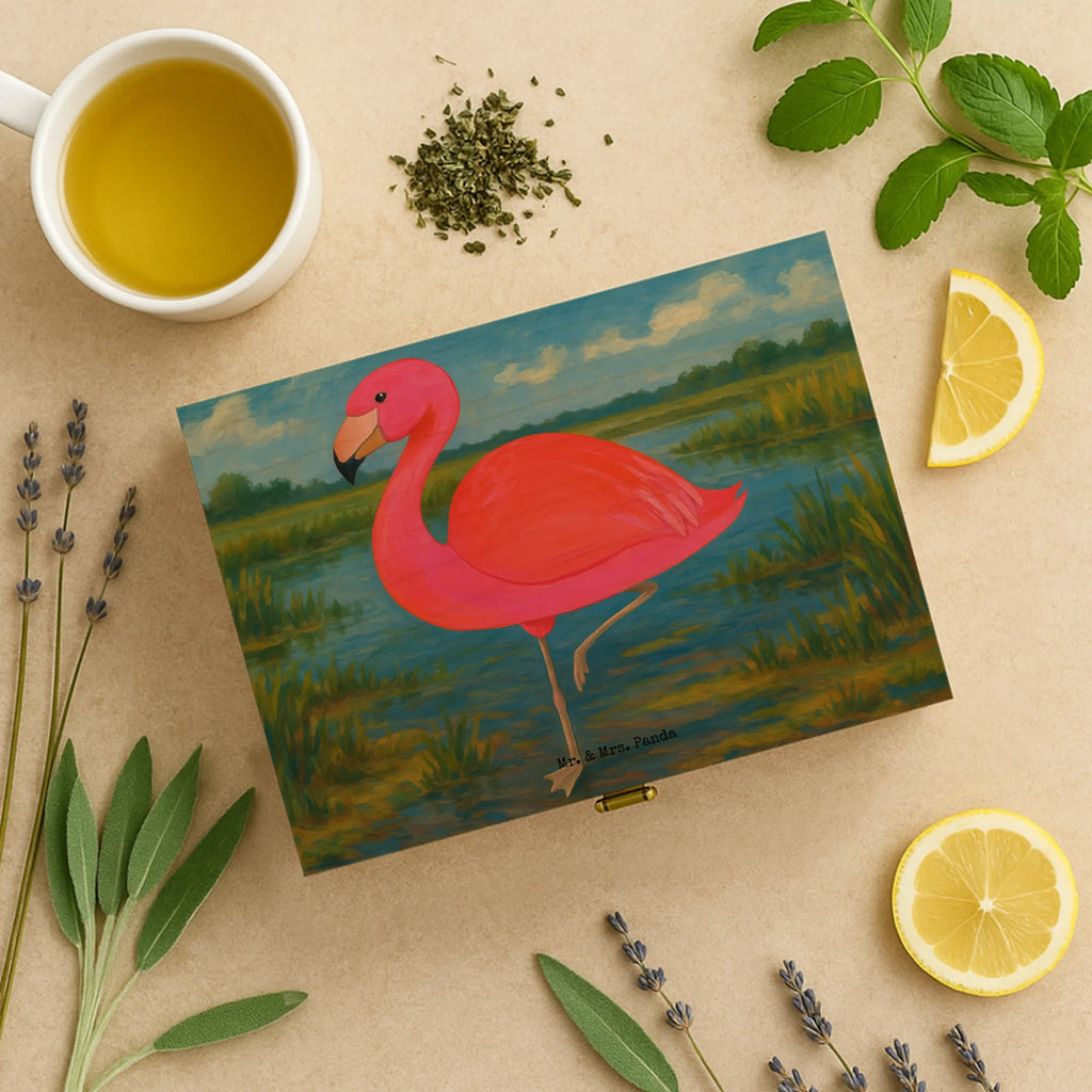  flamingo Classic Design children, gifts, gift idea, funny sayings, pink bird, bird of paradise, red, flamingo decoration, gift pink, adults, flamingo fans, vacation, unusual gifts in pink, pink gifts, girls gifts, small gifts, Caribbean feeling, for me, Self-love, Son, Unique, Saying, Girlfriends, Me, Pride, Siblings, Girlfriend, Daughter, Outsider