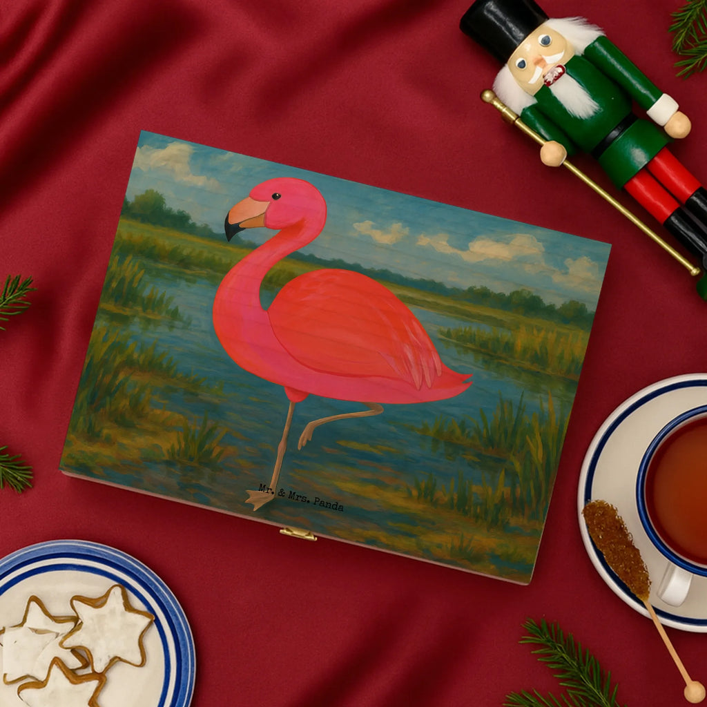  flamingo Classic Design children, gifts, gift idea, funny sayings, pink bird, bird of paradise, red, flamingo decoration, gift pink, adults, flamingo fans, vacation, unusual gifts in pink, pink gifts, girls gifts, small gifts, Caribbean feeling, for me, Self-love, Son, Unique, Saying, Girlfriends, Me, Pride, Siblings, Girlfriend, Daughter, Outsider