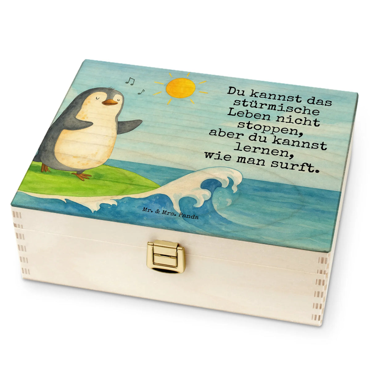 Teekiste Pinguin Surfer Design Tee Sortierbox, Teebeutel Box, teebox mit unterteilung, Tee Aufbewahrung, Teebeutel Aufbewahrung Holz, teebeutelbox holz, Teekästchen, teekiste mit deckel, Teebox mit Verschluss, Teeaufbewahrungsbox, teekiste holz, teebehälter mit fächern, holz teebeutelbox, teebox mit deckel, teekiste mit unterteilung, Teekasten, tee aufbewahrung holz, tee box holz, Teeschachtel, Teebeutelbox, Tee Kiste, Tee Beutel Halter, Teedose, Holz Teedose Fächer, Box für Tee, teebox mit fächern, Teebeutel Aufbewahrungsbox, Teebeutel Organizer, Tee Organizer, Holz Teebox, teekiste mit fächern, teebeutel halter holz, Teebox Birkenholz, Teebox Natur, Aufbewahrungsbox für Teebeutel, Vorratsbox Tee, Aufbewahrungsbox für Tee, Holzteekiste, teedose mit fächern, Tee Box, schichtholz teekiste, Teebehälter, Geschenk für Paare, Teebox Birke, Box für Teebeutel, Teedose 6 Fächer, Tee Organizer Box, teebeutelbehälter, Teekiste, Aufbewahrung Tee, Teeaufbewahrung, Holzteebox, holz teedose, Aufbewahrungsbox Tee, teedose holz, teebehälter holz, teebox holz, Teebox, Teedose aus Holz, birke teekiste, Teebox für Teebeutel, Teebeutel-Box, Panda Teedose, teekiste mit verschluss, tee organizer holz, Tee-Aufbewahrungsbox, Teebeutel Aufbewahrung, Teedose mit Motiv, holzkiste tee, teedose mit deckel, Teebeutel Behälter, Pinguin, Urlaub, Pinguine, Portugal, Surfer, Wellen Reiten, Hawaii, Surfen, Wellen