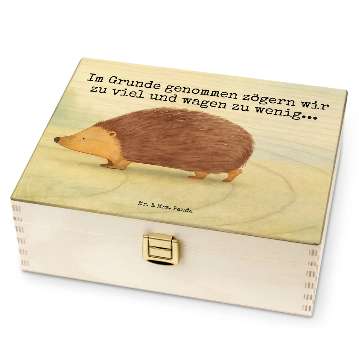  jeż serca Design Motywy zwierzęce, dobra energia, zabawne powiedzonka, zwierzęta