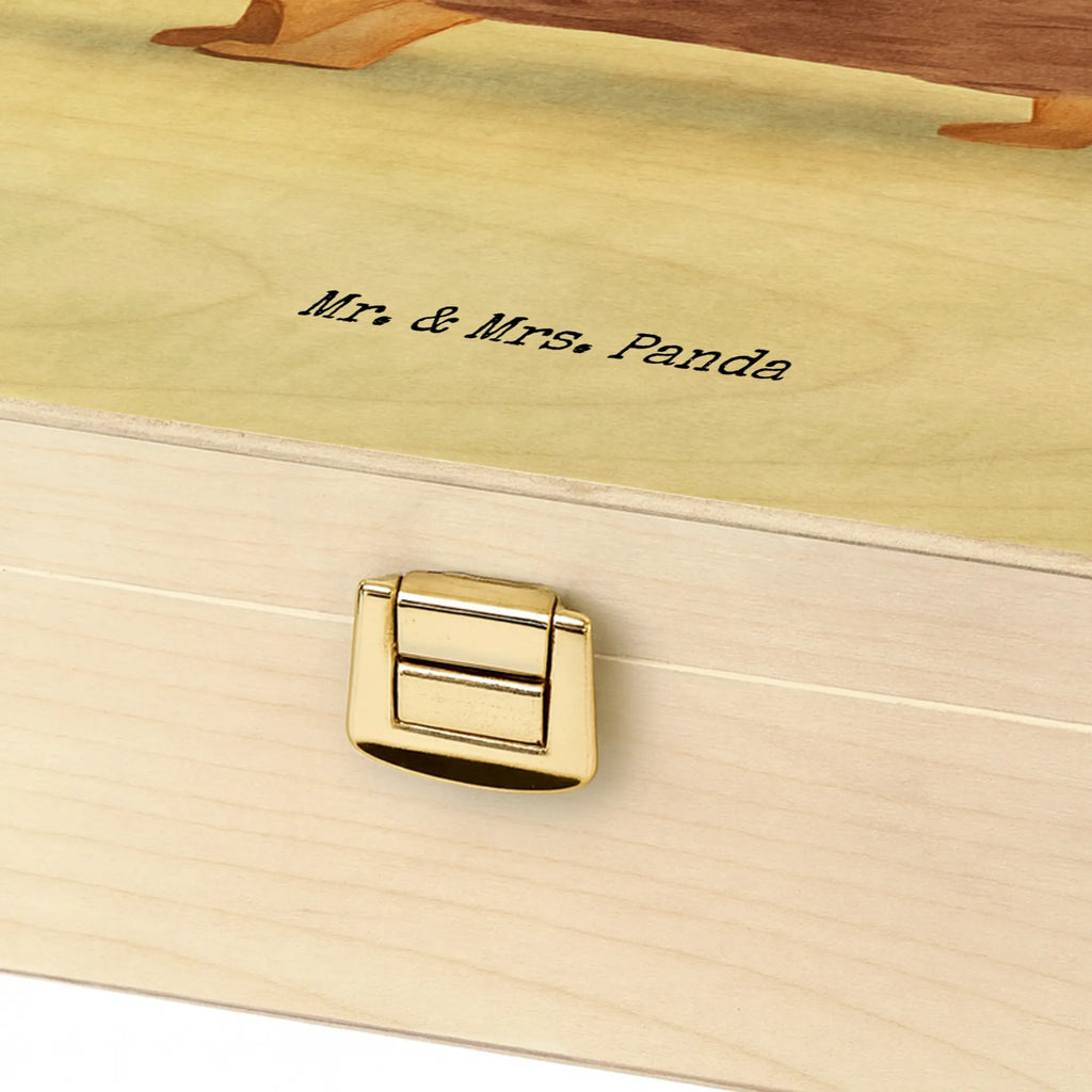  Hedgehog hearts Design card, gift ideas, gifts, small animals, cute, cute animal motives, hand drawn, funny sayings, good mood, special gifts, animal lover, hearts, kiss, trust, heart