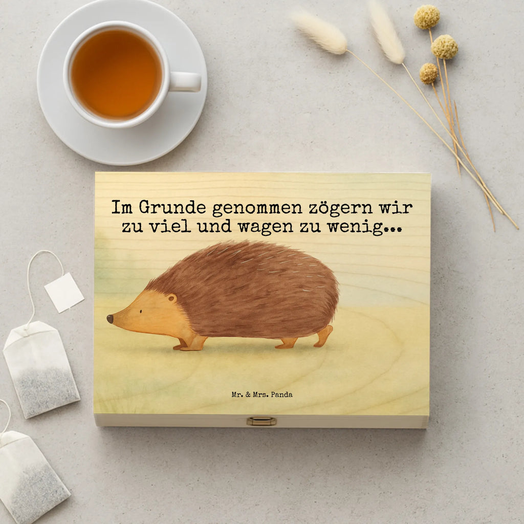  Hedgehog hearts Design card, gift ideas, gifts, small animals, cute, cute animal motives, hand drawn, funny sayings, good mood, special gifts, animal lover, hearts, kiss, trust, heart