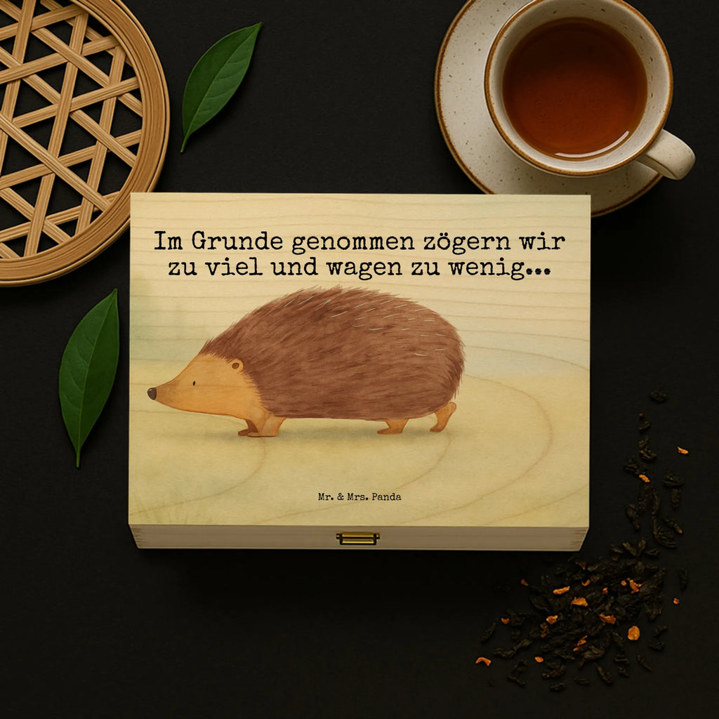  Hedgehog hearts Design card, gift ideas, gifts, small animals, cute, cute animal motives, hand drawn, funny sayings, good mood, special gifts, animal lover, hearts, kiss, trust, heart