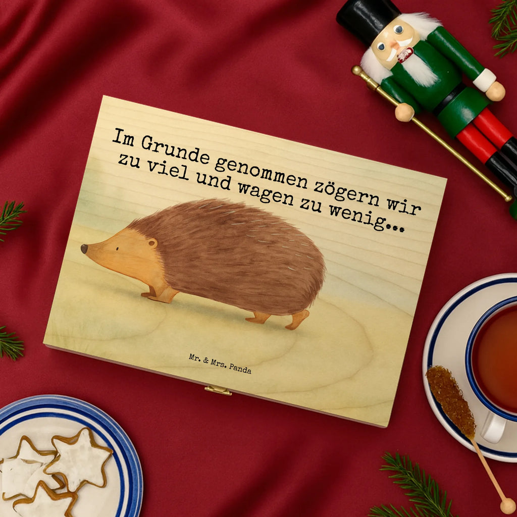  Hedgehog hearts Design card, gift ideas, gifts, small animals, cute, cute animal motives, hand drawn, funny sayings, good mood, special gifts, animal lover, hearts, kiss, trust, heart