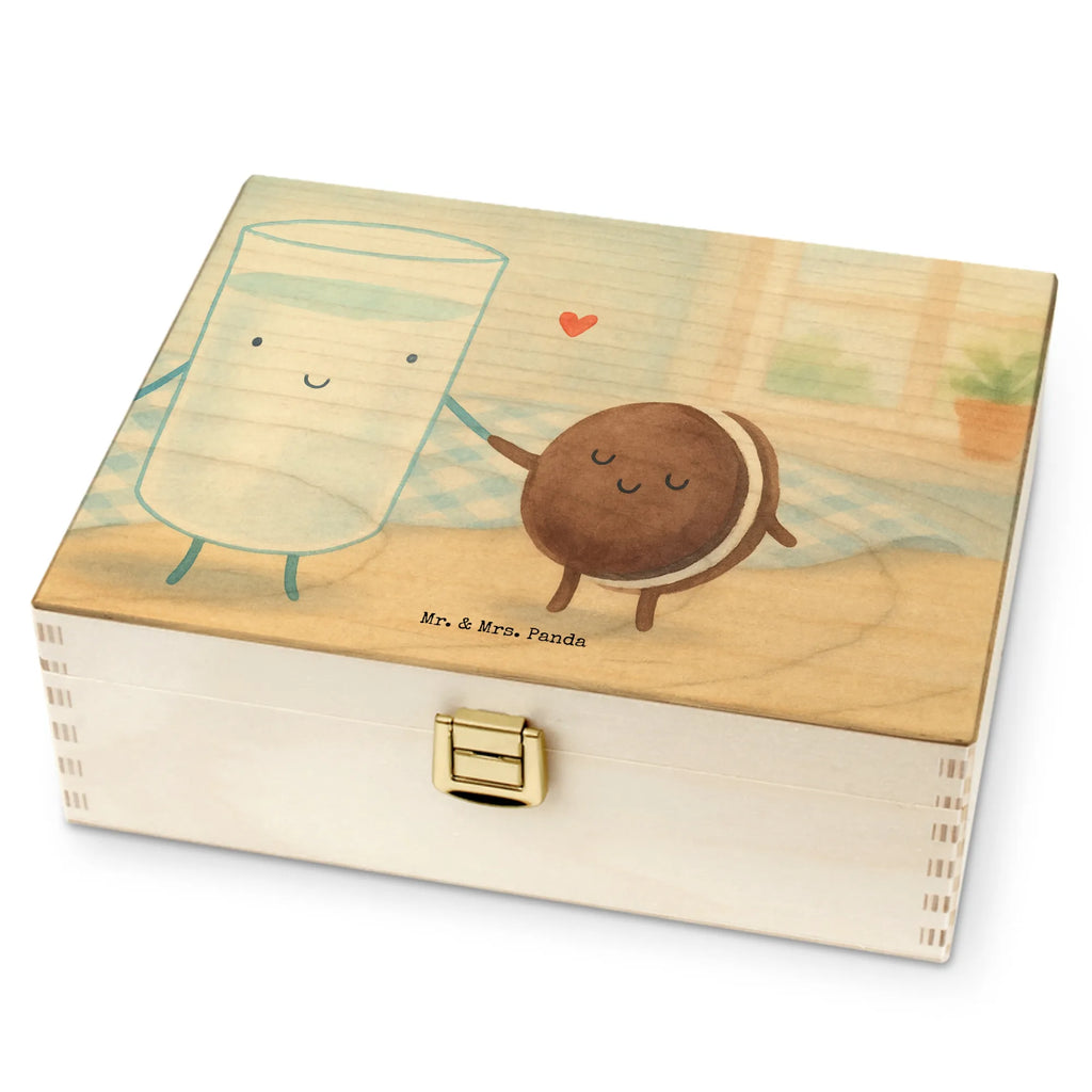  milk biscuit Design card, gift ideas, gifts, small animals, cute, cute animal motives, hand drawn, funny sayings, good mood, special gifts, animal lover, perfect couple, invitation breakfast, biscuit, cookies, romantic, motif sweet