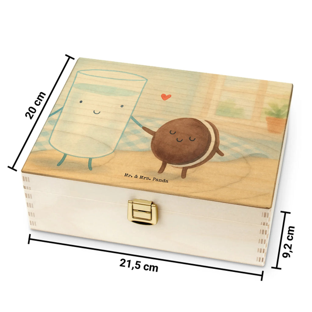  milk biscuit Design card, gift ideas, gifts, small animals, cute, cute animal motives, hand drawn, funny sayings, good mood, special gifts, animal lover, perfect couple, invitation breakfast, biscuit, cookies, romantic, motif sweet