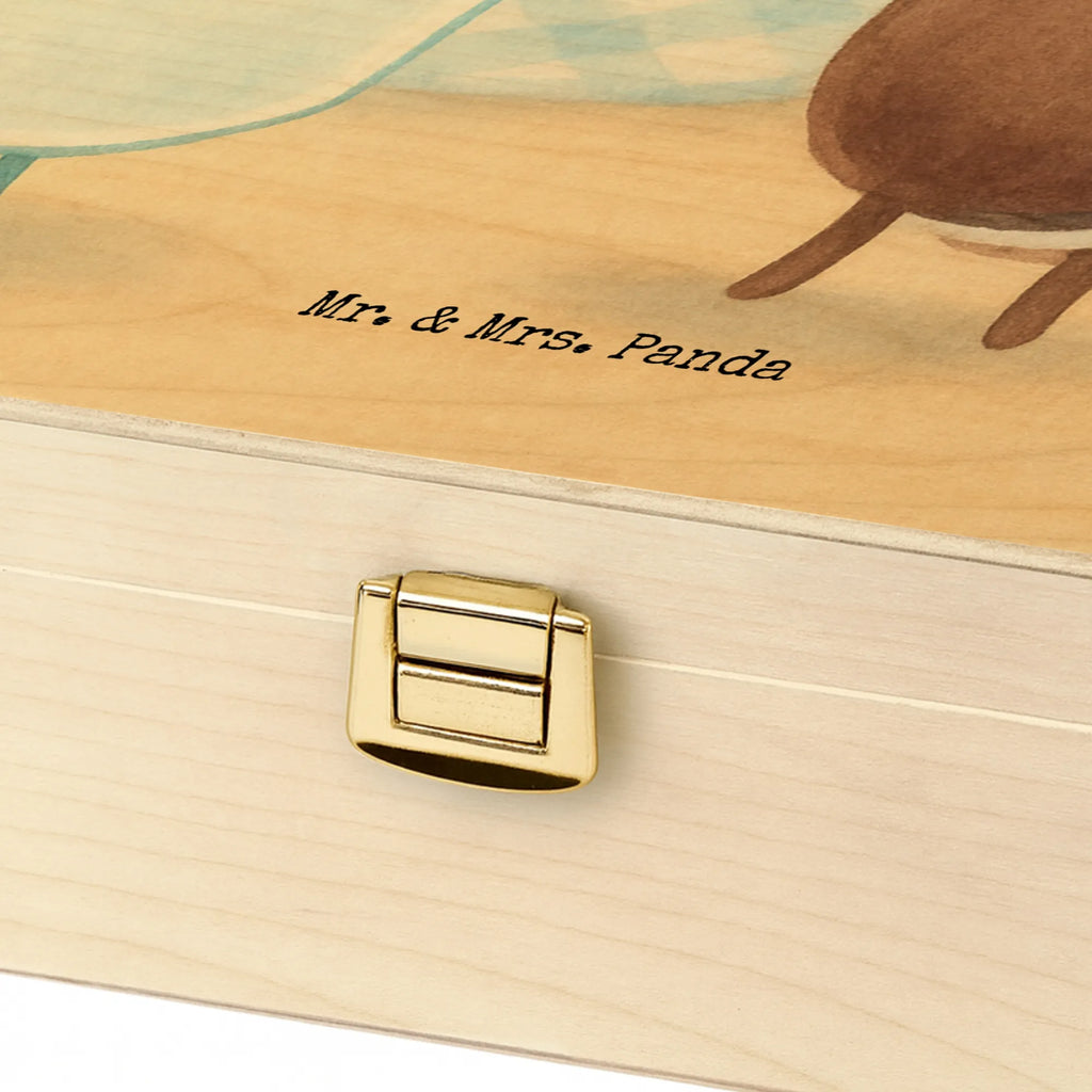  milk biscuit Design card, gift ideas, gifts, small animals, cute, cute animal motives, hand drawn, funny sayings, good mood, special gifts, animal lover, perfect couple, invitation breakfast, biscuit, cookies, romantic, motif sweet