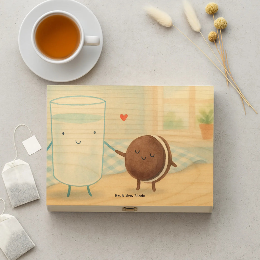  milk biscuit Design card, gift ideas, gifts, small animals, cute, cute animal motives, hand drawn, funny sayings, good mood, special gifts, animal lover, perfect couple, invitation breakfast, biscuit, cookies, romantic, motif sweet
