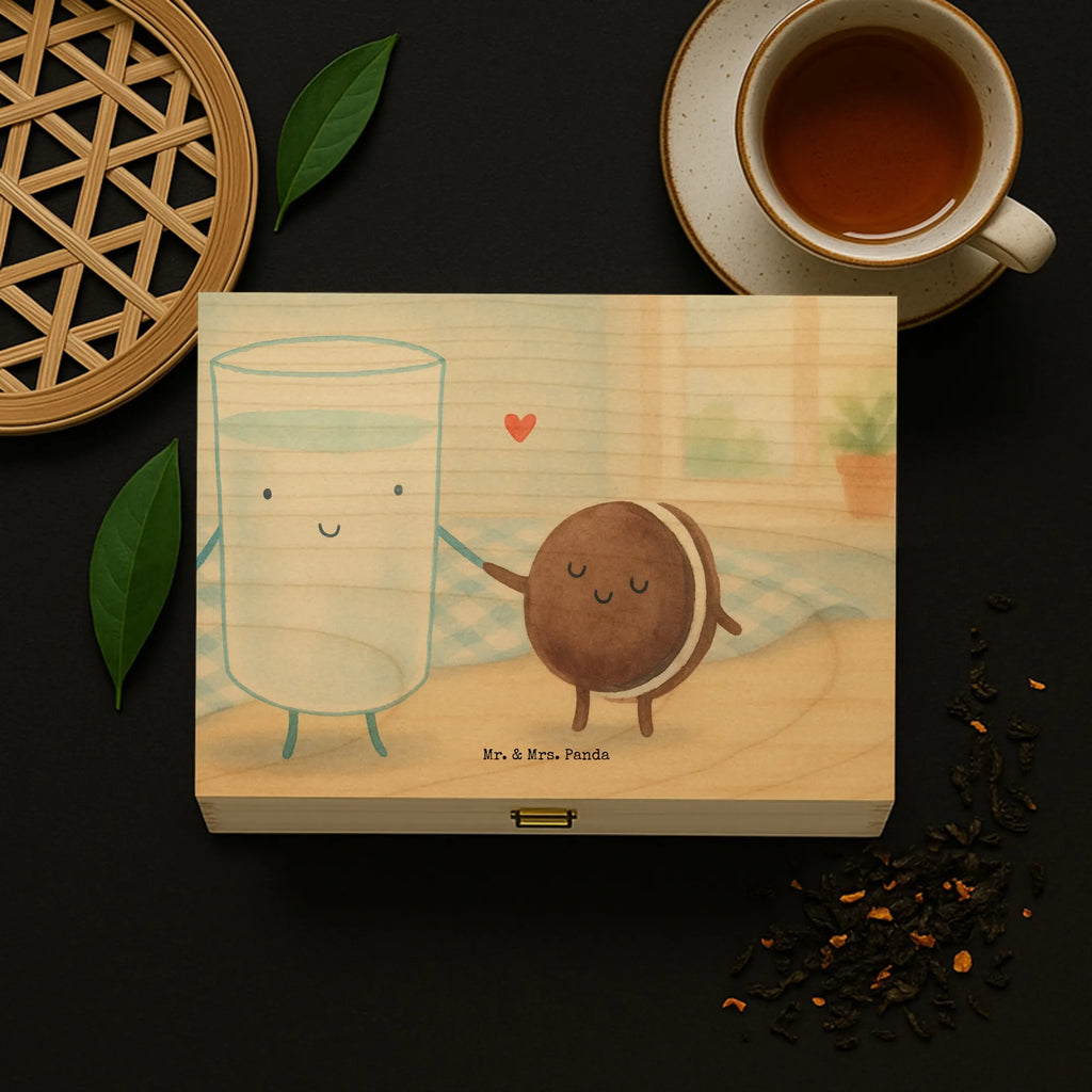  milk biscuit Design card, gift ideas, gifts, small animals, cute, cute animal motives, hand drawn, funny sayings, good mood, special gifts, animal lover, perfect couple, invitation breakfast, biscuit, cookies, romantic, motif sweet