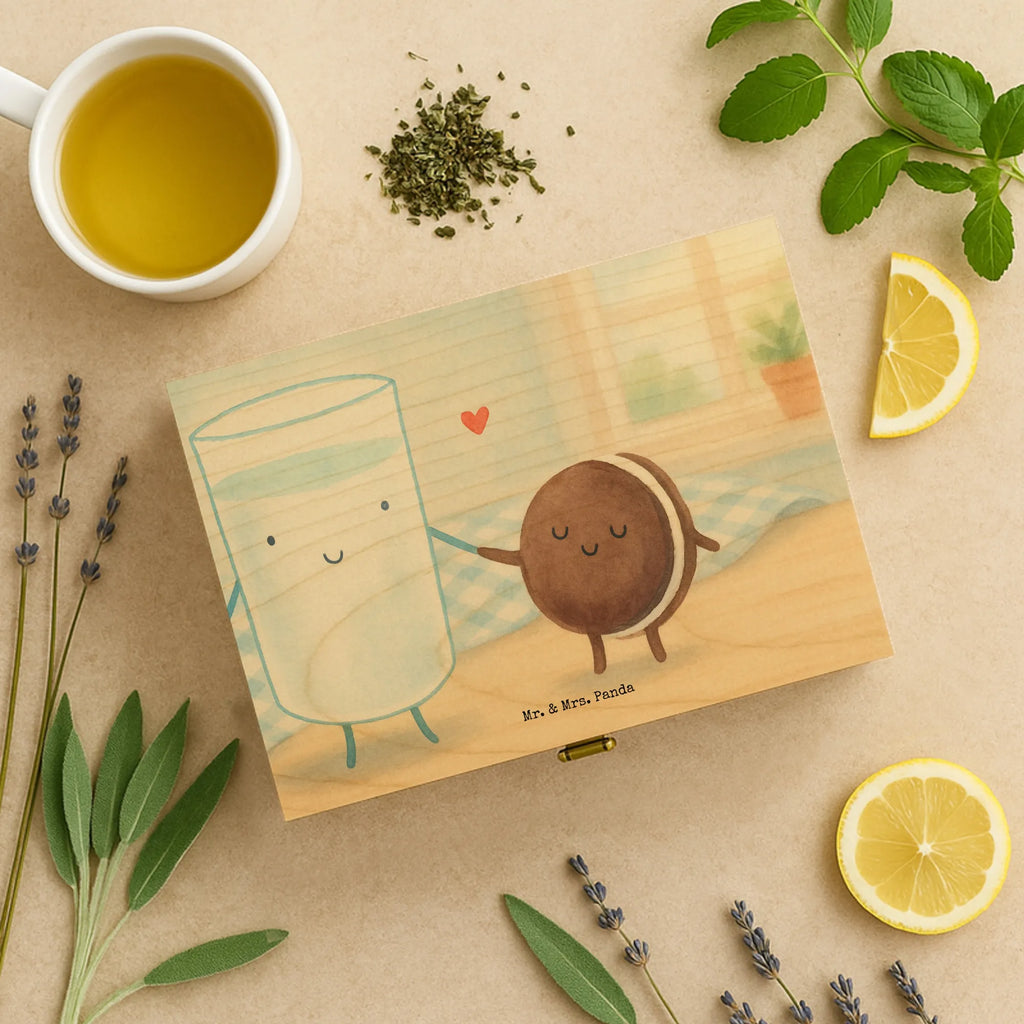  milk biscuit Design card, gift ideas, gifts, small animals, cute, cute animal motives, hand drawn, funny sayings, good mood, special gifts, animal lover, perfect couple, invitation breakfast, biscuit, cookies, romantic, motif sweet