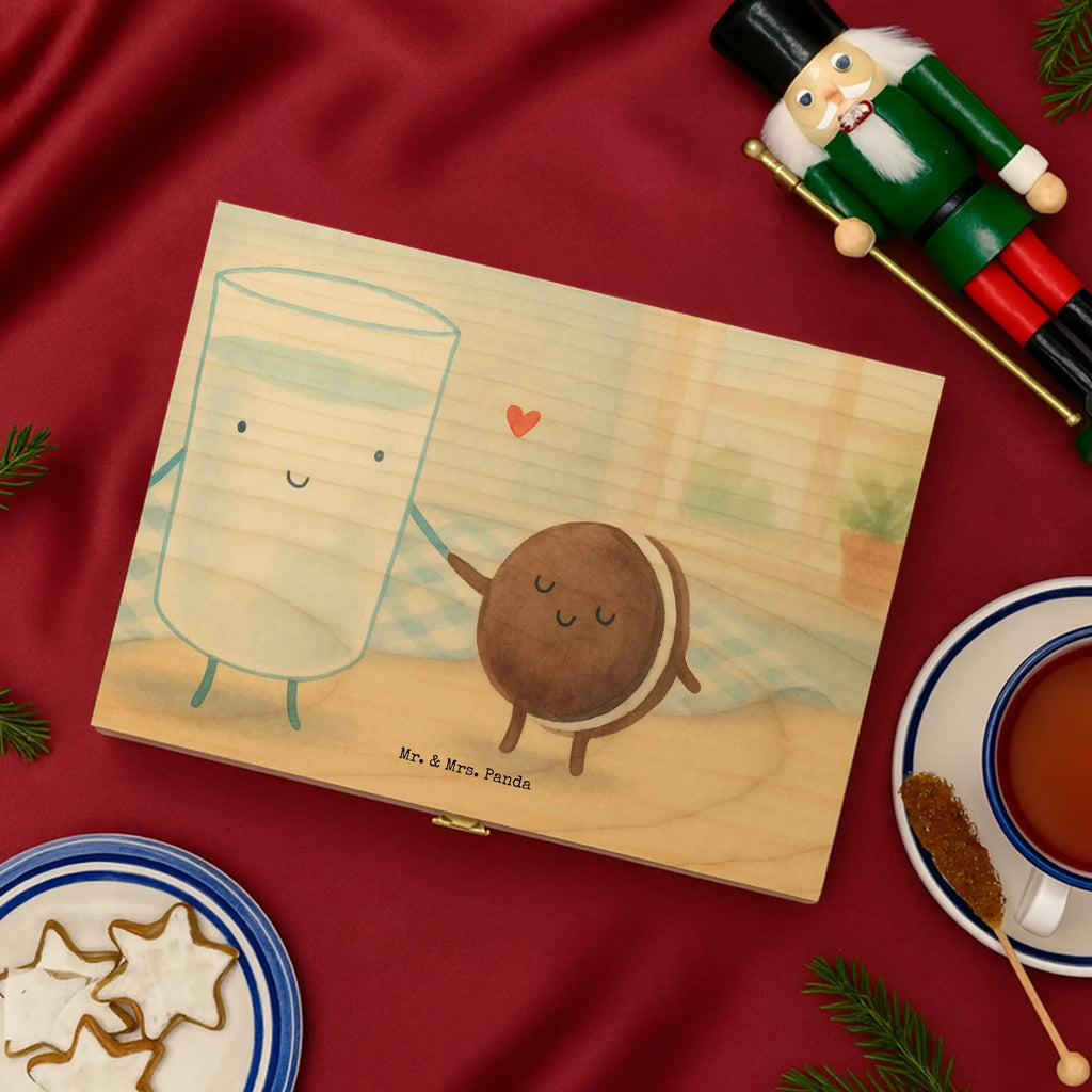  milk biscuit Design card, gift ideas, gifts, small animals, cute, cute animal motives, hand drawn, funny sayings, good mood, special gifts, animal lover, perfect couple, invitation breakfast, biscuit, cookies, romantic, motif sweet