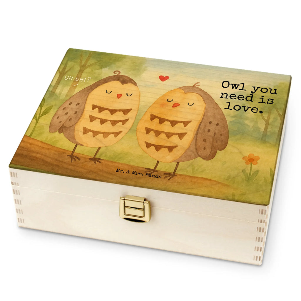 teebox Eulen Liebe Design teebeutelbox, teebox für teebeutel, tee organizer, teedose, tee sortierbox, teekiste, teebox, vorratsbox tee, tee beutel halter, teebehälter, teebeutel aufbewahrungsbox, teeaufbewahrungsbox, box für tee, teekasten, holzteebox, aufbewahrung tee, teeaufbewahrung, tee organizer box, aufbewahrungsbox tee, holzteekiste, aufbewahrungsbox für teebeutel, teebeutel organizer, box für teebeutel, tee kiste, teebeutel behälter, teebeutel aufbewahrung, Eule, Liebe, Freund, Freundin Geschenk, Wortspiel lustig, Liebe Spruch, Owl, Eule Deko, All you need is love, Hochzeit Spruch