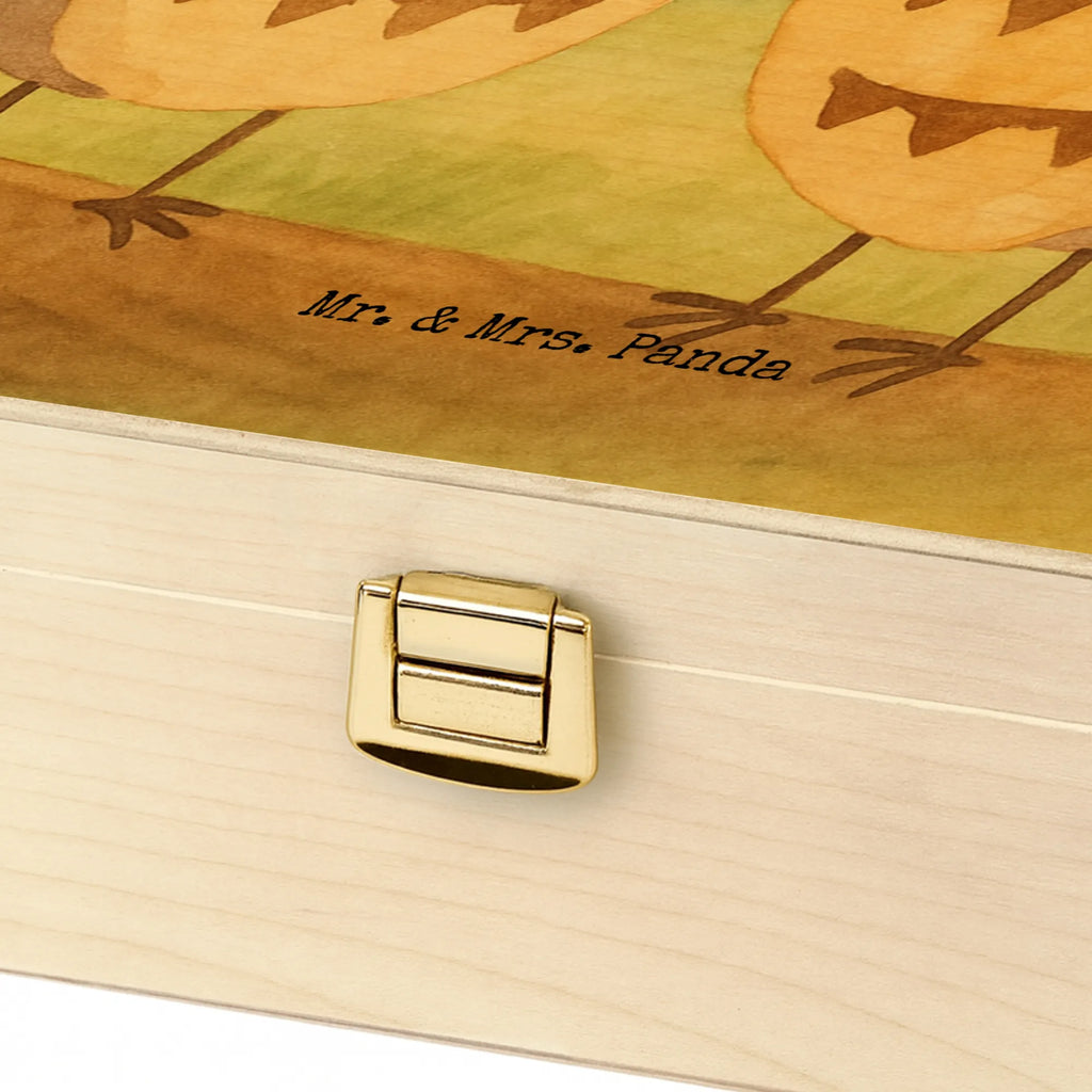 teebox Eulen Liebe Design teebeutelbox, teebox für teebeutel, tee organizer, teedose, tee sortierbox, teekiste, teebox, vorratsbox tee, tee beutel halter, teebehälter, teebeutel aufbewahrungsbox, teeaufbewahrungsbox, box für tee, teekasten, holzteebox, aufbewahrung tee, teeaufbewahrung, tee organizer box, aufbewahrungsbox tee, holzteekiste, aufbewahrungsbox für teebeutel, teebeutel organizer, box für teebeutel, tee kiste, teebeutel behälter, teebeutel aufbewahrung, Eule, Liebe, Freund, Freundin Geschenk, Wortspiel lustig, Liebe Spruch, Owl, Eule Deko, All you need is love, Hochzeit Spruch