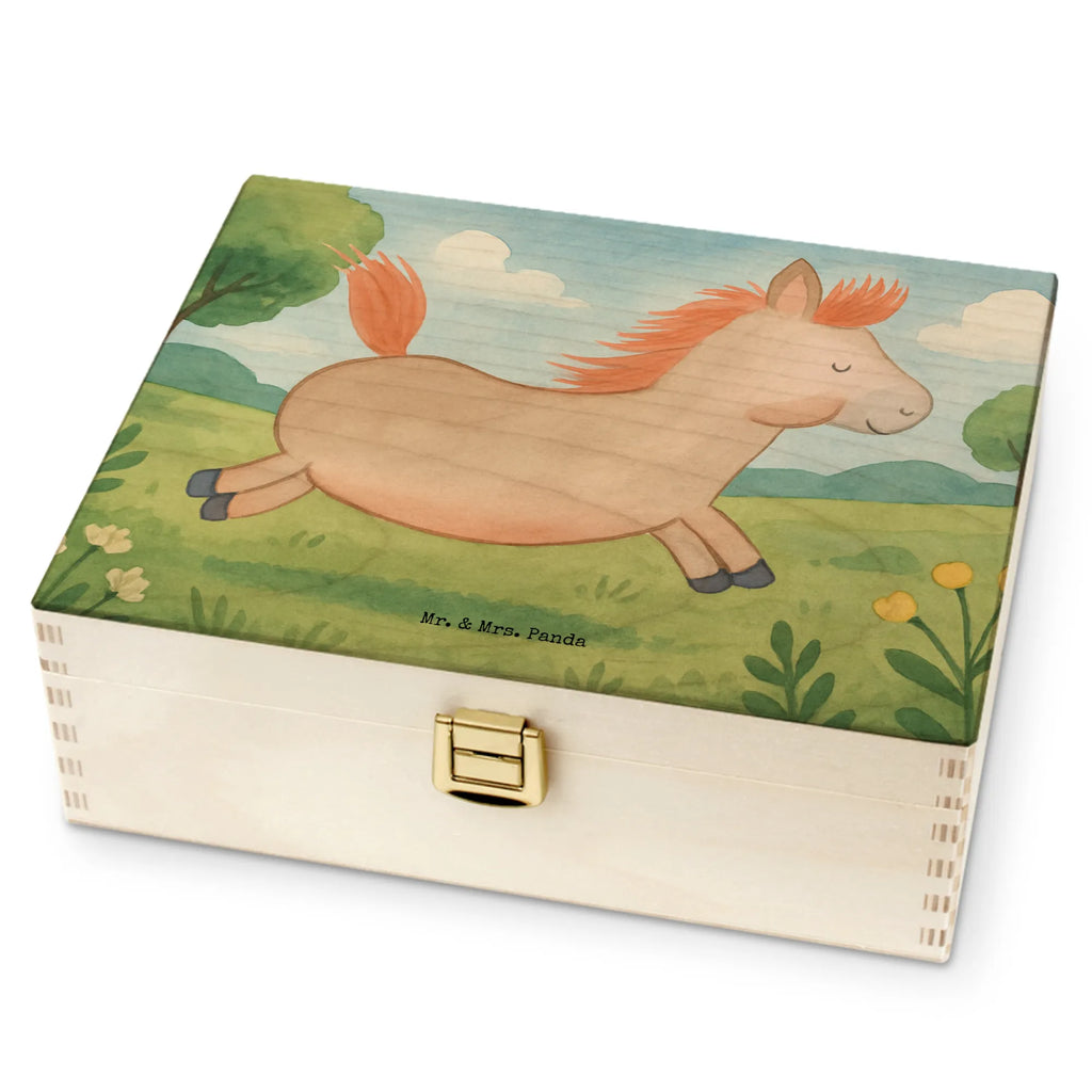  koń skakać Design Gospodarstwo, zwierzęta gospodarskie, rolnik, rolniczka