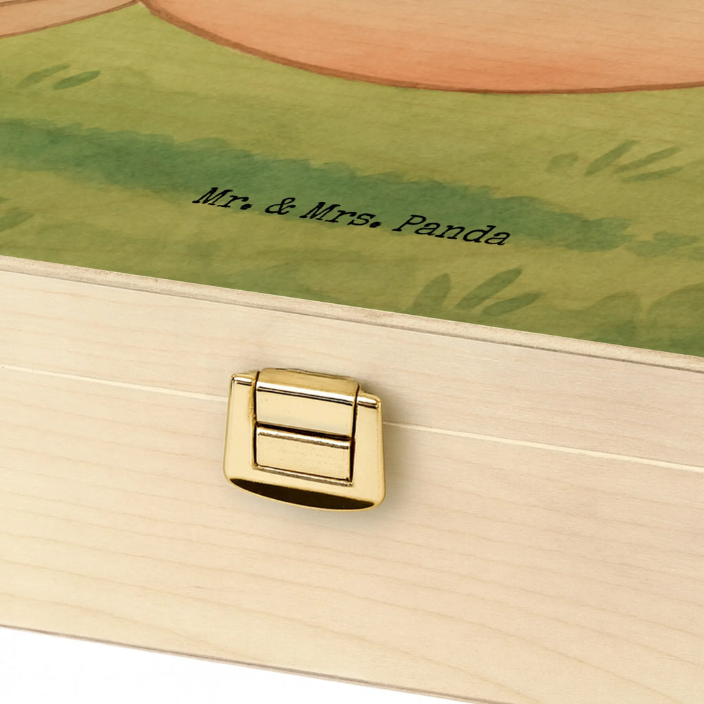  koń skakać Design Gospodarstwo, zwierzęta gospodarskie, rolnik, rolniczka