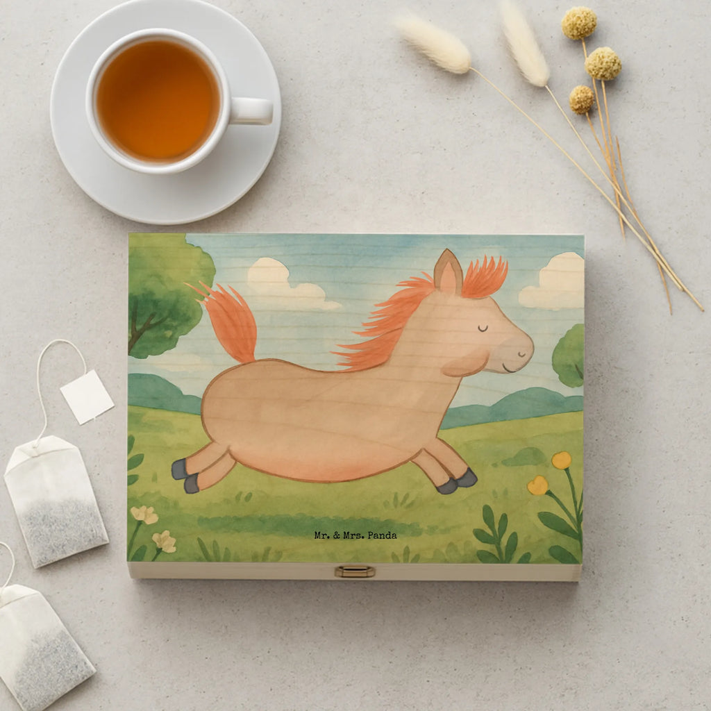  koń skakać Design Gospodarstwo, zwierzęta gospodarskie, rolnik, rolniczka