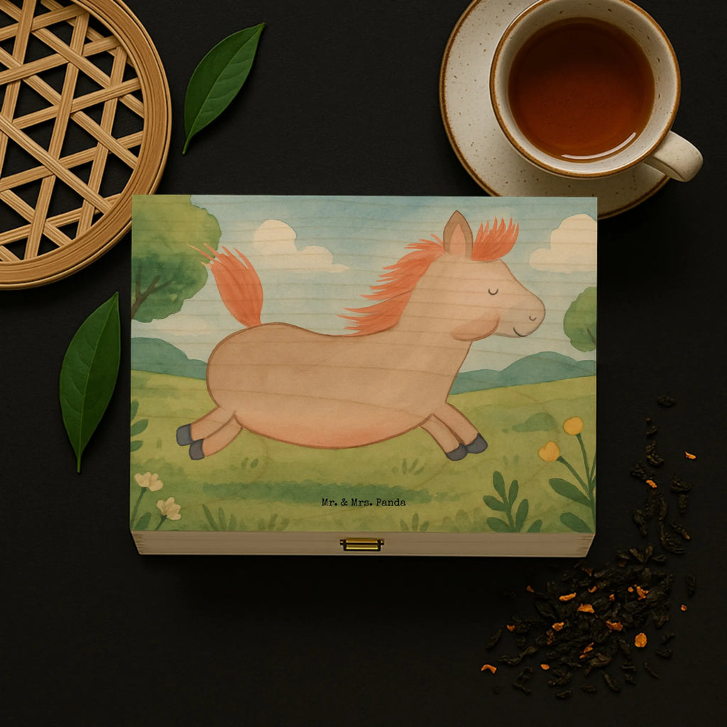  koń skakać Design Gospodarstwo, zwierzęta gospodarskie, rolnik, rolniczka