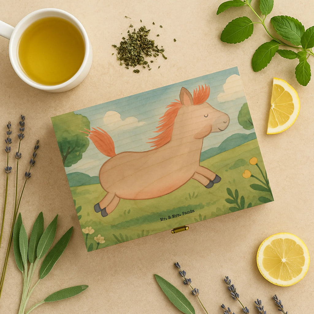  koń skakać Design Gospodarstwo, zwierzęta gospodarskie, rolnik, rolniczka