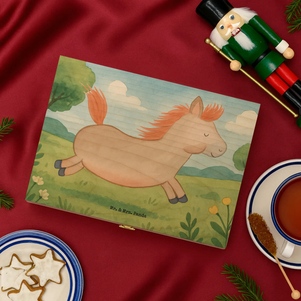  koń skakać Design Gospodarstwo, zwierzęta gospodarskie, rolnik, rolniczka