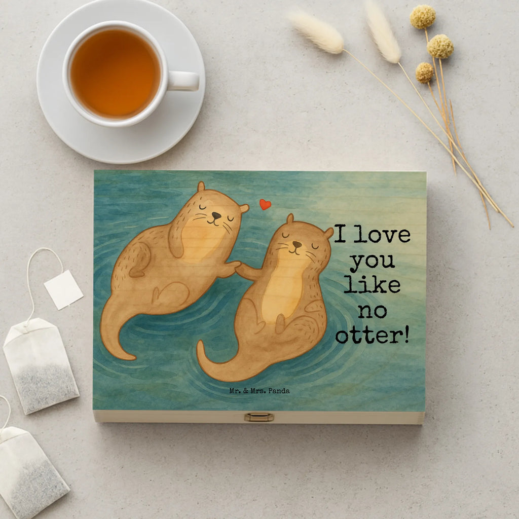  otter holding hands Design animal lover, marten, sea otter, European otter, water mammal, aquatic animal, baby otter, predator, water, otter gifts, gift ideas for animal lovers, animal, mammal, water animal, gifts for people in love, Otter Sea Otter Lake Otter