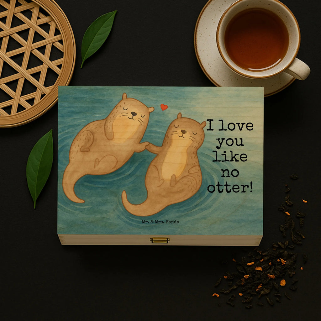  otter holding hands Design animal lover, marten, sea otter, European otter, water mammal, aquatic animal, baby otter, predator, water, otter gifts, gift ideas for animal lovers, animal, mammal, water animal, gifts for people in love, Otter Sea Otter Lake Otter