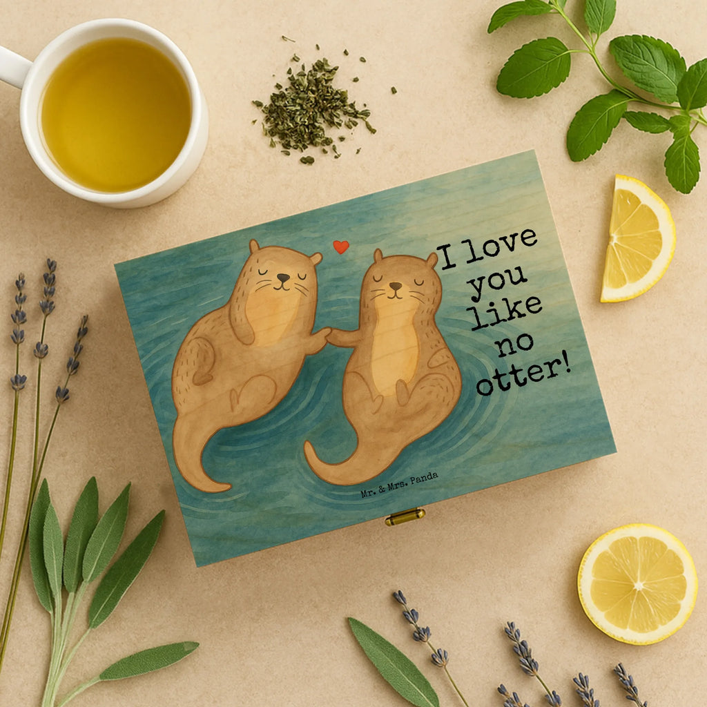 otter holding hands Design animal lover, marten, sea otter, European otter, water mammal, aquatic animal, baby otter, predator, water, otter gifts, gift ideas for animal lovers, animal, mammal, water animal, gifts for people in love, Otter Sea Otter Lake Otter