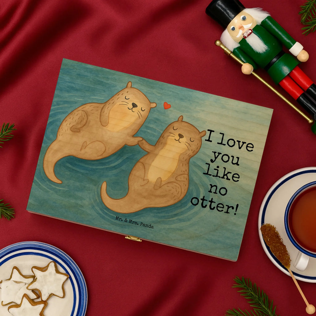  otter holding hands Design animal lover, marten, sea otter, European otter, water mammal, aquatic animal, baby otter, predator, water, otter gifts, gift ideas for animal lovers, animal, mammal, water animal, gifts for people in love, Otter Sea Otter Lake Otter
